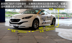 ߅߅ ԇ{2014(bio)RCZ/RCZ R