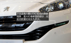 ߅߅ ԇ{2014(bio)RCZ/RCZ R