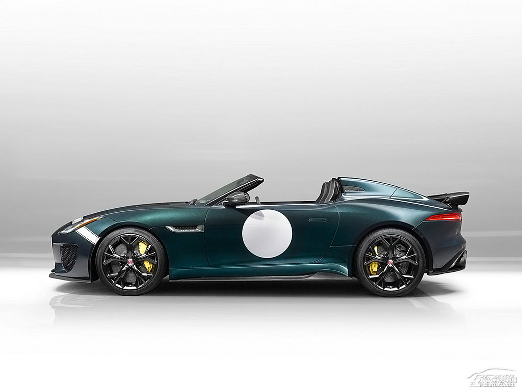 ݱF-TYPE܇(ch)^^DƬ