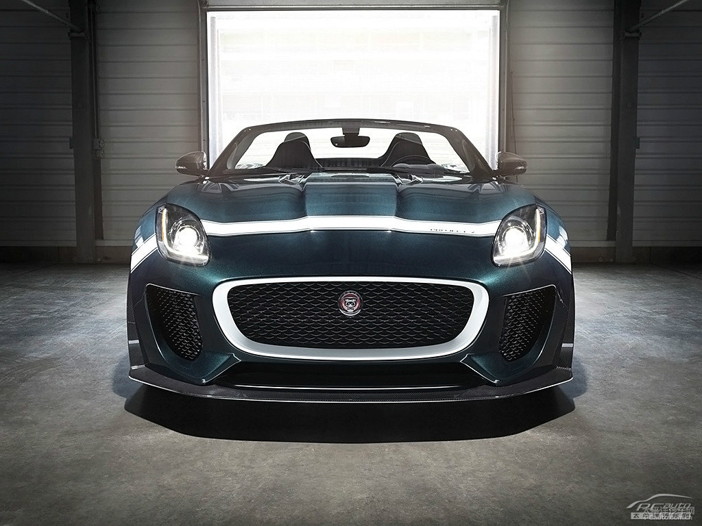 ݱF-TYPE܇(ch)^^DƬ