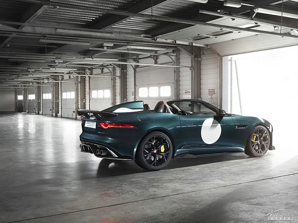 ݱF-TYPE܇^^DƬ