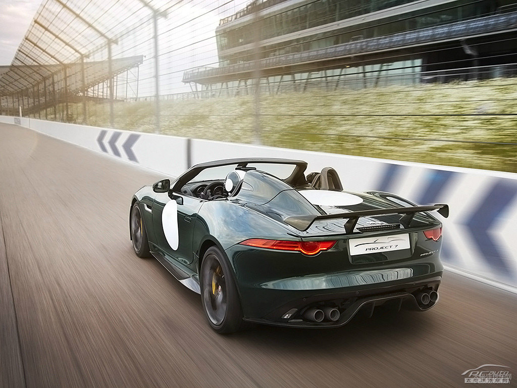 ݱF-TYPE܇^^DƬ