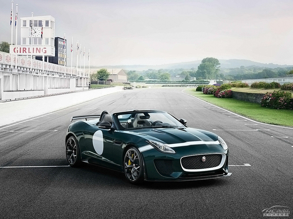 ݱF-TYPE܇^^DƬ