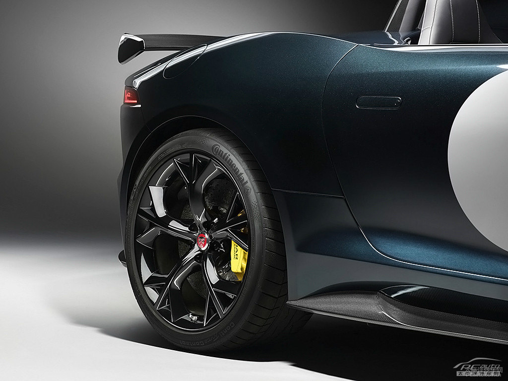 ݱF-TYPE܇^DƬ
