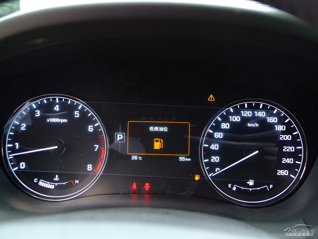 觺ڽِ˼G80п؃(ni)DƬ