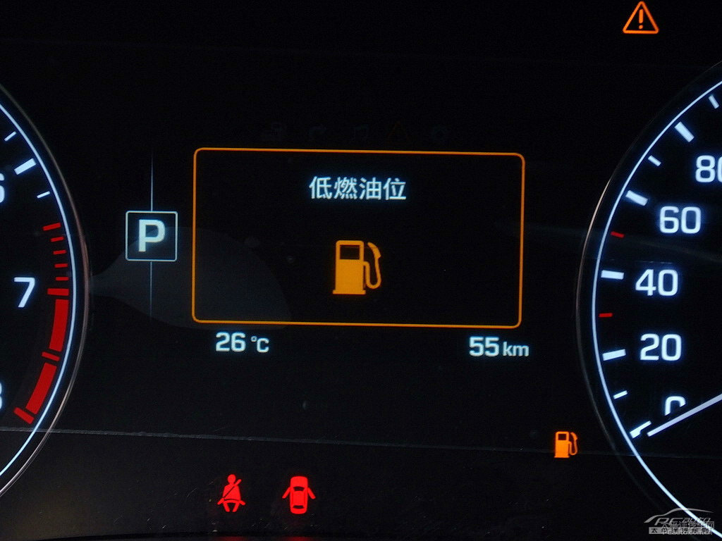 觺ڽِ˼G80п؃(ni)DƬ