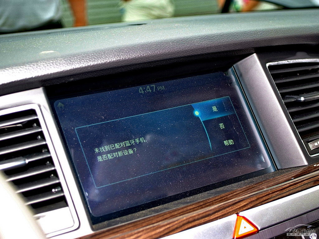 觺ڽِ˼G80п؃(ni)DƬ