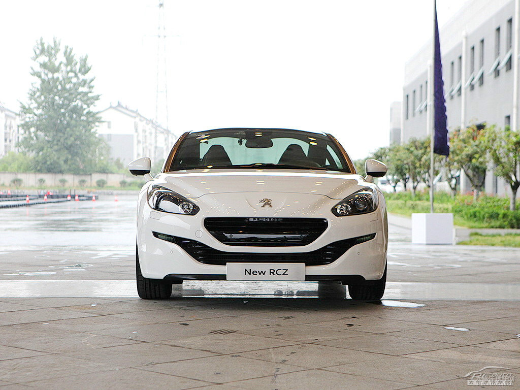 ט(bio)RCZ܇^^DƬ