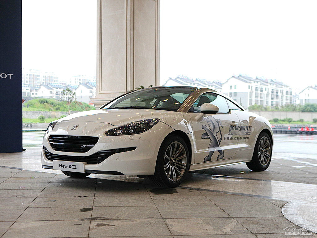 ט(bio)RCZ܇^^DƬ