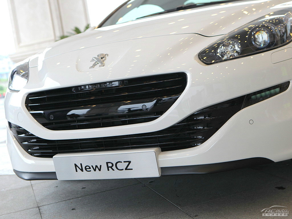 ט(bio)RCZ܇^^DƬ