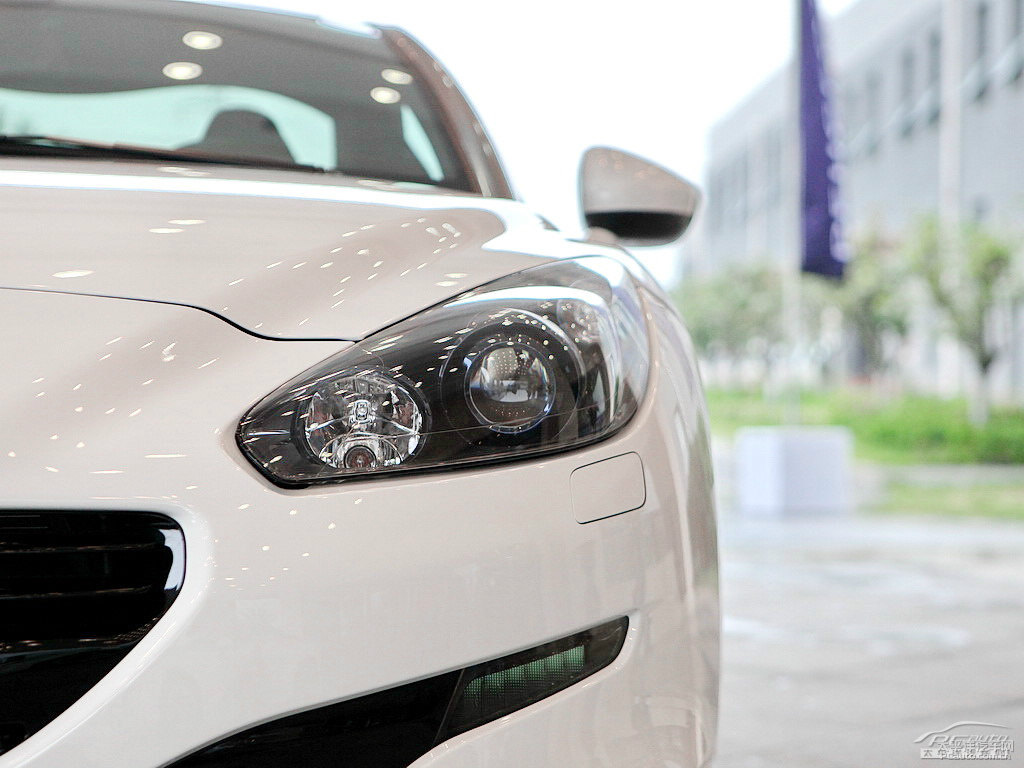 טRCZ܇^^DƬ