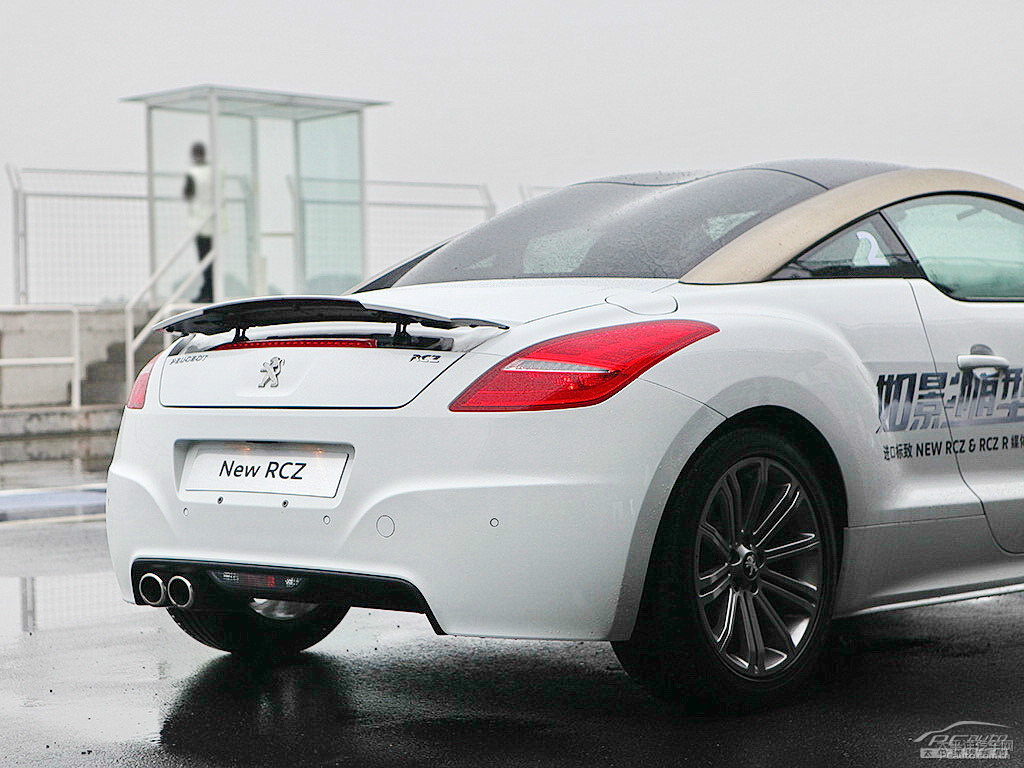 ט(bio)RCZ܇β^DƬ
