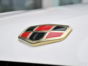 2015 2.4L ԄӃ(q)F 7