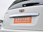 2015 2.4L ԄӃ(q)F 7