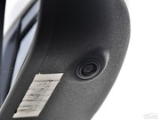 2015 2.4L ԄӃ(q)F 7