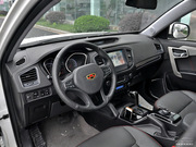 2015 2.4L Ԅ(dng)(q)F 7