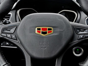 2015 2.4L Ԅ(dng)(q)F 7