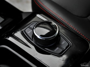 2015 2.4L Ԅ(dng)(q)F 7