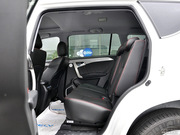 2015 2.4L ԄӃ(q)F 7