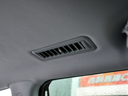 2015 2.4L Ԅ(dng)(q)F 7