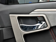 2015 2.4L Ԅ(dng)(q)F 7