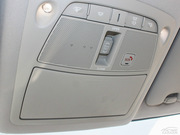 2014款 2.5L CVT 至尊版 4WD 2014款 2.5L CVT 至尊版 4WD
