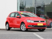 2014款 1.4L 自動(dòng)舒適版 2014款 1.4L 自動(dòng)舒適版