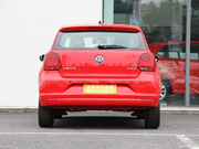 2014款 1.4L 自動(dòng)舒適版 2014款 1.4L 自動(dòng)舒適版