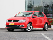 2014款 1.4L 自動(dòng)舒適版 2014款 1.4L 自動(dòng)舒適版