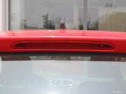 2014款 1.4L 自動(dòng)舒適版 2014款 1.4L 自動(dòng)舒適版