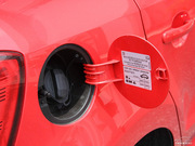 2014款 1.4L 自動(dòng)舒適版 2014款 1.4L 自動(dòng)舒適版