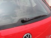 2014款 1.4L 自動(dòng)舒適版 2014款 1.4L 自動(dòng)舒適版