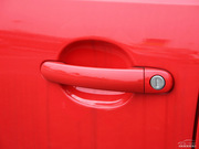 2014款 1.4L 自動(dòng)舒適版 2014款 1.4L 自動(dòng)舒適版