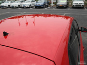 2014款 1.4L 自動(dòng)舒適版 2014款 1.4L 自動(dòng)舒適版