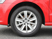 2014款 1.4L 自動(dòng)舒適版 2014款 1.4L 自動(dòng)舒適版