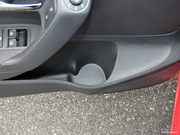 2014款 1.4L 自動舒適版 2014款 1.4L 自動舒適版