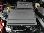 2014款 1.4L 自動(dòng)舒適版 2014款 1.4L 自動(dòng)舒適版