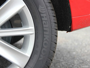 2014款 1.4L 自動(dòng)舒適版 2014款 1.4L 自動(dòng)舒適版