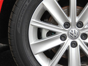 2014款 1.4L 自動(dòng)舒適版 2014款 1.4L 自動(dòng)舒適版