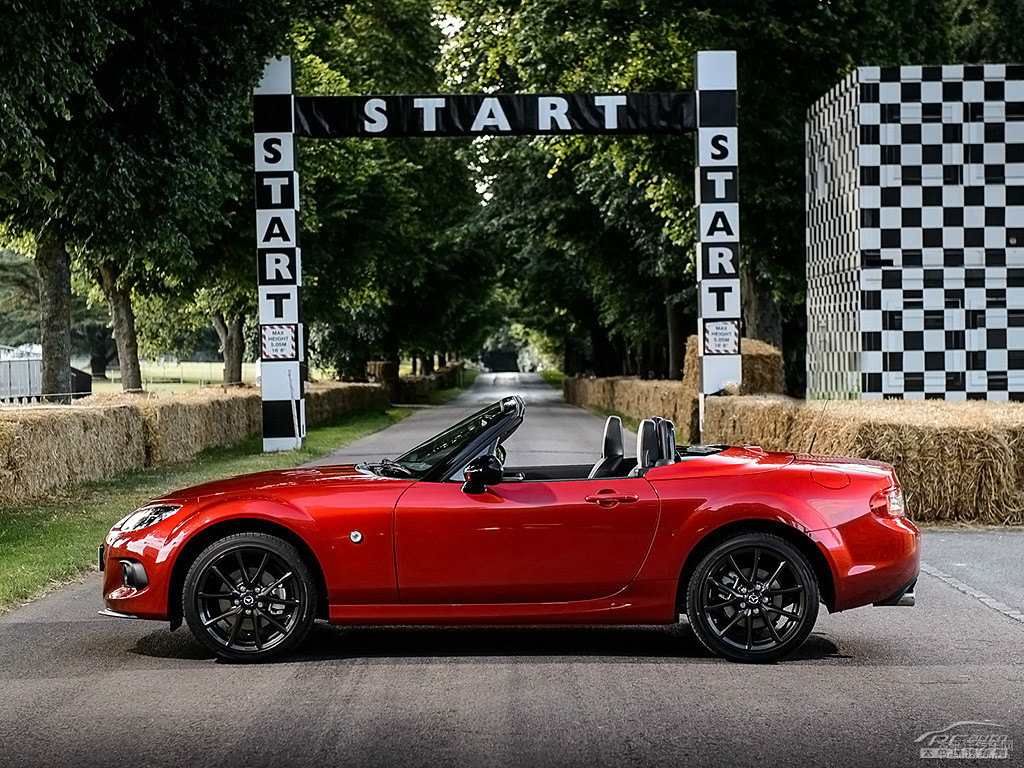R_MX-5܇^^DƬ