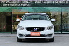 2015֠S60ꌍ(sh) ϵy(tng)