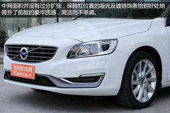 2015֠S60ꌍ(sh) ϵy(tng)