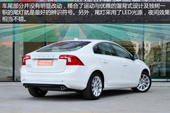 2015֠S60ꌍ(sh) ϵy(tng)