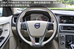 2015֠S60ꌍ(sh) ϵy(tng)