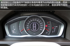 2015֠S60ꌍ(sh) ϵy(tng)