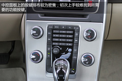 2015֠S60ꌍ(sh) ϵy(tng)