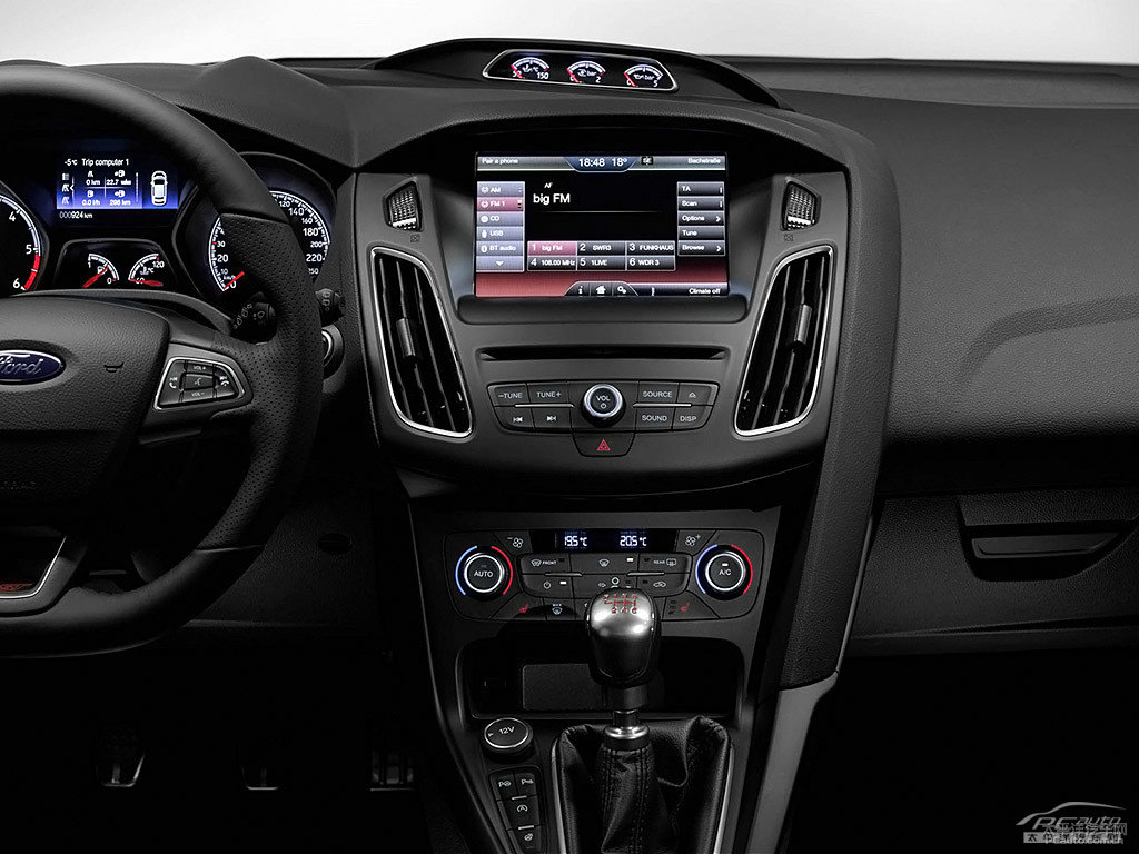 ˹(M(jn))п؃(ni)DƬ