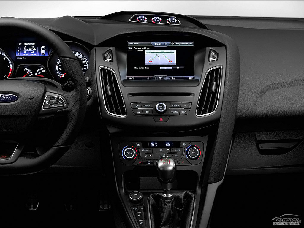 ˹(M(jn))п؃(ni)DƬ