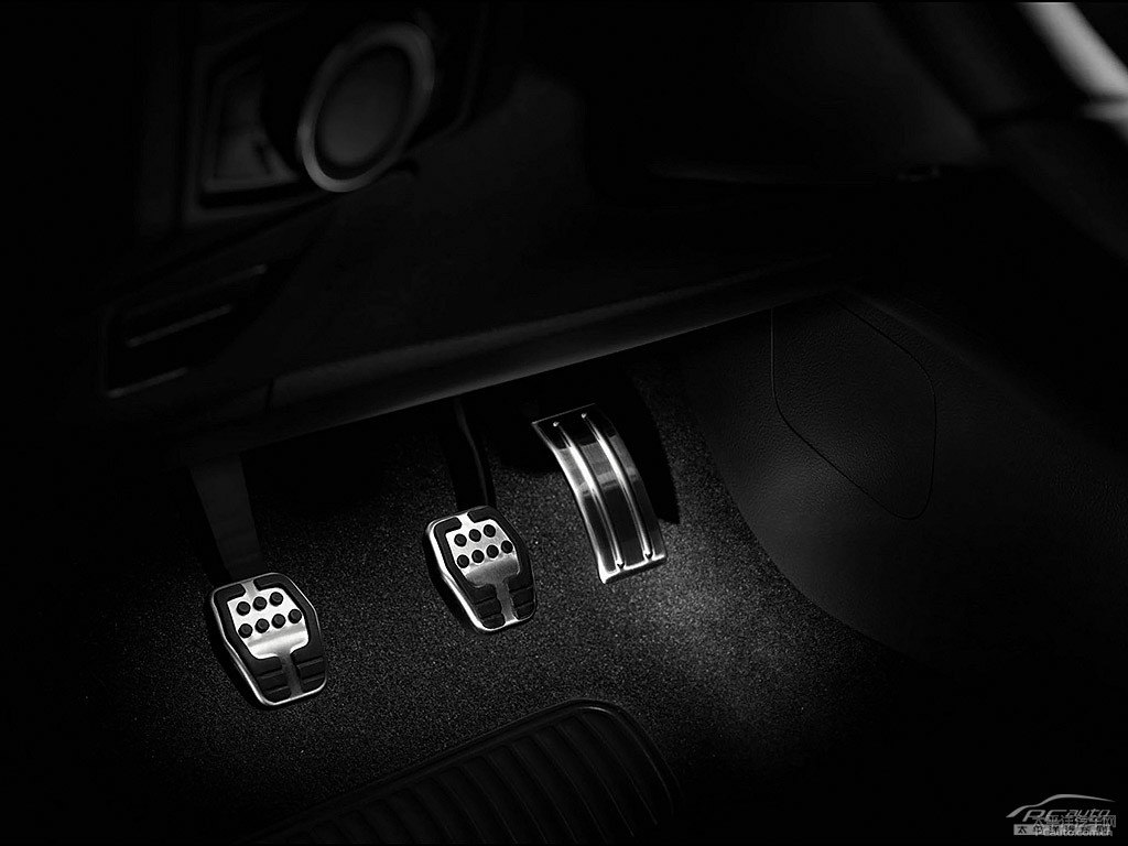 ˹(M(jn))п؃(ni)DƬ