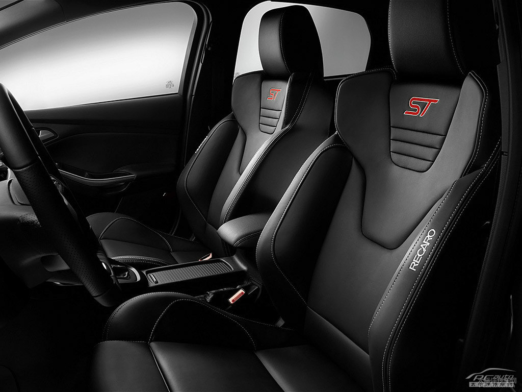 ˹(M(jn))΃(ni)DƬ